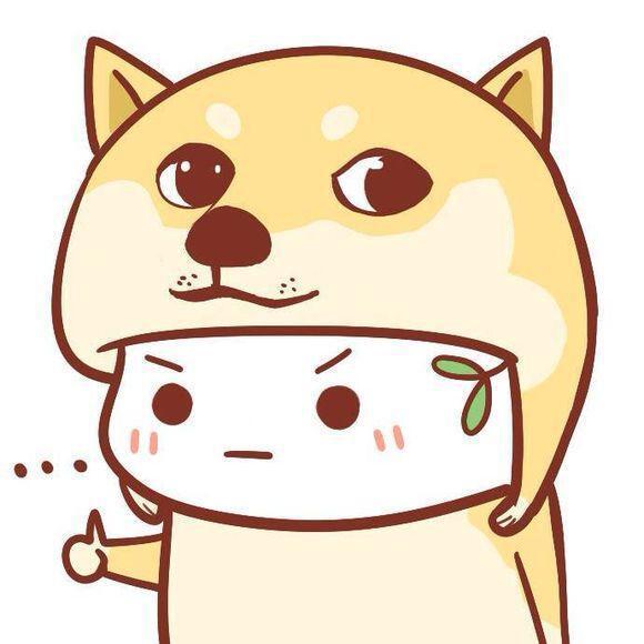 快手业务平台24小时点赞服务 - 影视会员批发一手货源_九四云商城 - 超便宜的平台